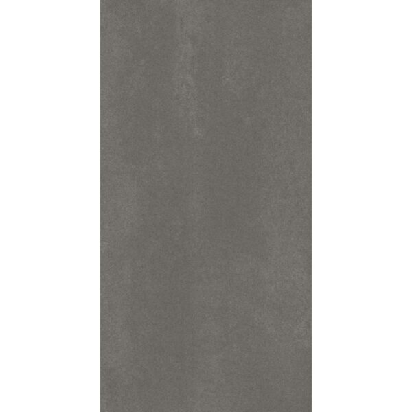 Podłoga winylowa Moduleo TRANSFORM Desert Stone 46950