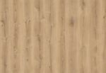 Panele laminowane Wild Wood AGT Natura Ultra Line PRK 507 Ilgaz oak