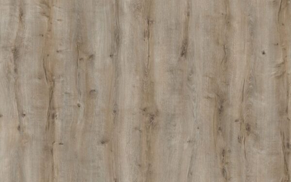 Panele laminowane Wild Wood AGT Natura Ultra Line PRK 506 Meric