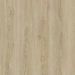 Panele laminowane Faus Cosmopolitan Venecia Oak AC5 S181182