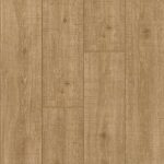 Panele laminowane Faus Elegance 2XL Caramelo Oak AC6 S181342