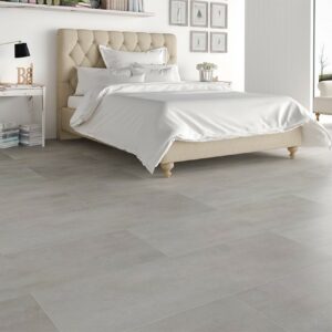 Faus Industry Tiles XXL nuage oxide S173422