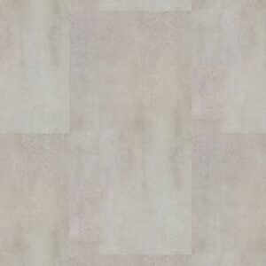 Faus Industry Tiles nuage oxide S172081