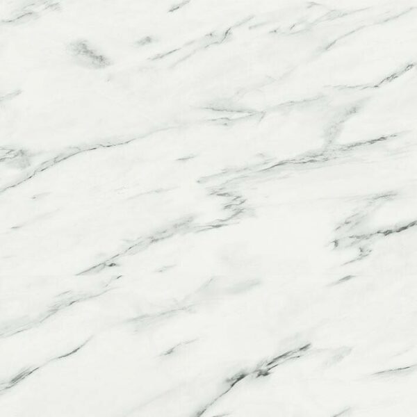 Panele laminowane Faus Industry Tiles XXL statuario marble S179677