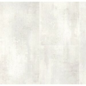 Faus Industry Tiles blanco oxide S172043