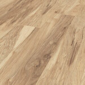 Vintage Classic 5943 natural hickory
