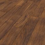 Vintage Classic 8156 red river hickory