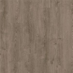 Panele laminowane Pergo Domestic Elegance L0601-04391 dąb wyżynny brązowy