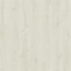 Panele laminowane Pergo Original Excellence Modern Plank - Sensation L0231-03866 dąb biały zmrożony
