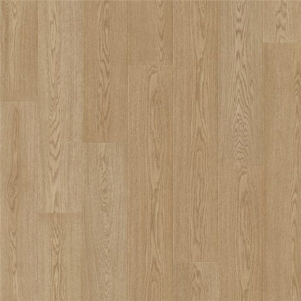 Panele laminowane Pergo Original Excellence Modern Plank - Sensation L0239-04293 dąb skagen