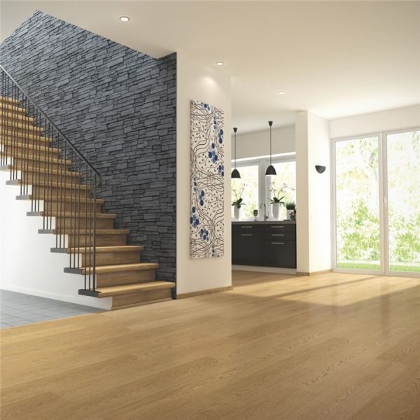 Panele laminowane Pergo Original Excellence Modern Plank - Sensation L0239-04295 dąb sztokholmski