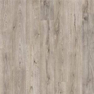 Panele laminowane Pergo Original Excellence Modern Plank - Sensation L0239-04303 dąb stajenny szary