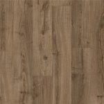 Panele laminowane Pergo Living Expression Modern Plank - Sensation L0331-03371 dąb farmhouse