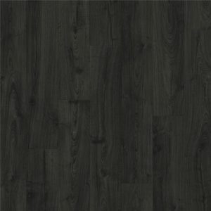 Panele laminowane Pergo Living Expression Modern Plank - Sensation L0331-03869 dąb czarny pieprz