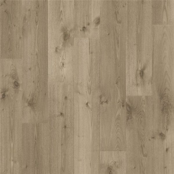 Panele laminowane Pergo Living Expression Modern Plank - Sensation L0339-04309 dąb łąkowy