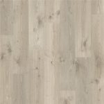Panele laminowane Pergo Living Expression Modern Plank - Sensation L0339-04311 dąb vintage szary