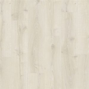 Panele winylowe Pergo Optimum Click Classic Plank V3107-40163 dąb górski jasny
