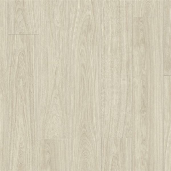 Panele winylowe Pergo Optimum Glue Classic Plank  V3201-40020 dąb nordycki biały