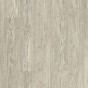 Panele winylowe Pergo Optimum Glue Classic Plank V3201-40054 sosna chalet jasna