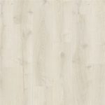 Panele winylowe Pergo Optimum Glue Classic Plank V3201-40163 dąb górski jasny