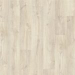 Panele winylowe Pergo Optimum Click Modern Plank V3131-40095 dąb wiejski jasny