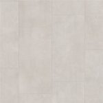 Panele winylowe Pergo Optimum Click Tiles V3120-40049 beton jasny