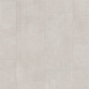 Pergo Optimum Click Tiles V3120-40049 beton jasny