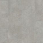 Panele winylowe Pergo Optimum Glue Tiles V3218-40050 beton ciepły szary