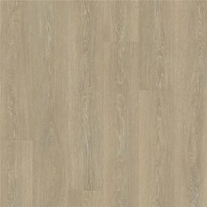 Panele laminowane Pergo Original Excellence Wide Long Plank - Sensation L0234-03571 dąb nadmorski