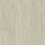 Panele laminowane Pergo Original Excellence Wide Long Plank - Sensation L0234-03862 dąb fjord jasny