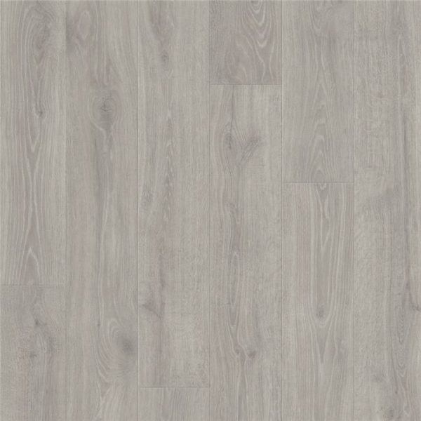 Panele laminowane Pergo Original Excellence Wide Long Plank - Sensation L0234-03570 dąb górski skalisty
