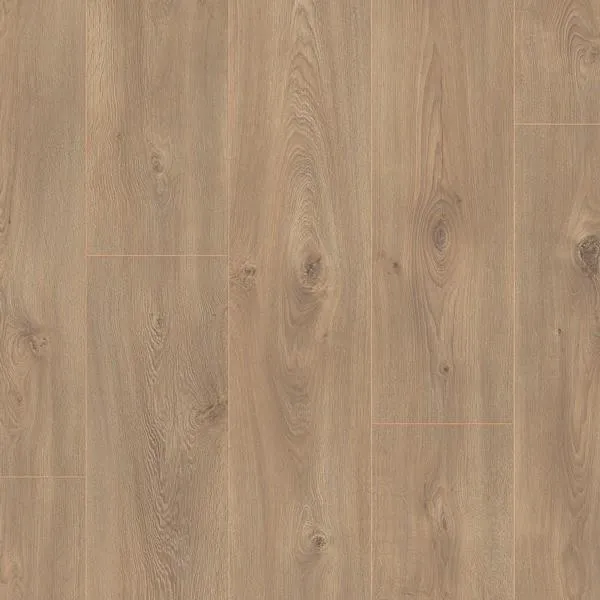 Panele podłogowe Premium Floor Ampio Dąb Garda 88016 AC4 Panele podłogowe Premium Floor Ampio Dąb Garda 88016 AC4