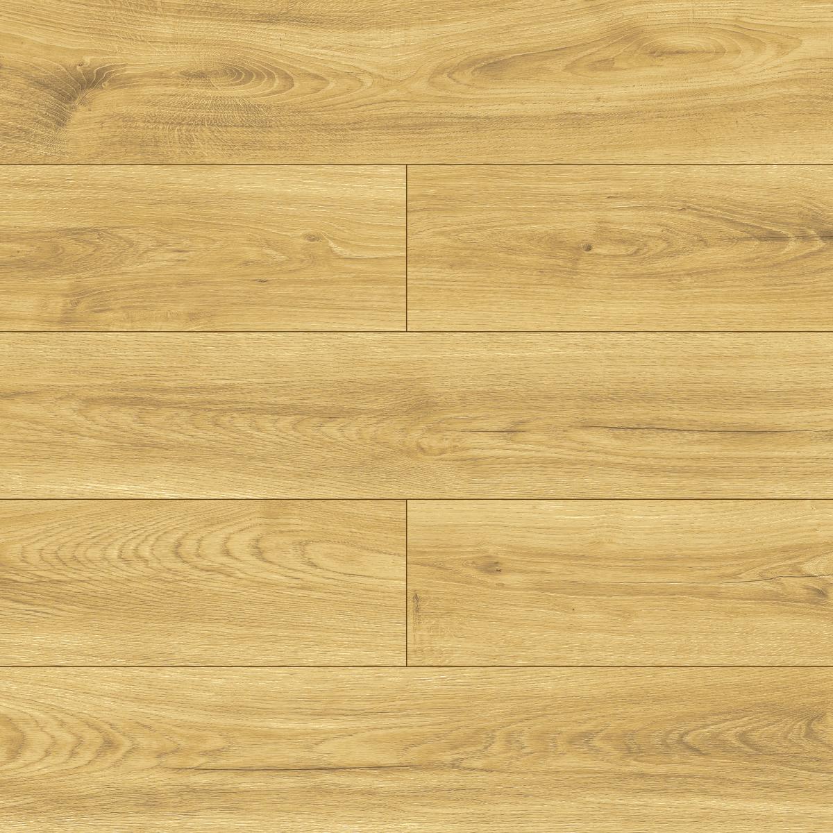 Panele podłogowe Swiss Krono Aurum Sefora Dąb Americano D40474 AC5 Panele podłogowe Swiss Krono Aurum Sefora Dąb Americano D40474 AC5