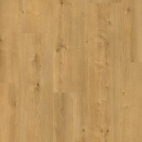 Panele podłogowe Premium Floor Ultra+ Dąb Stylowy 88647 AC5 Panele podłogowe Premium Floor Ultra+ Dąb Stylowy 88647 AC5