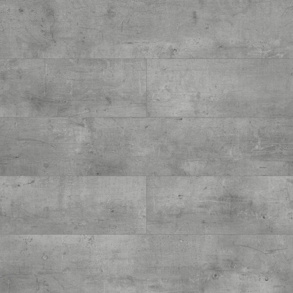 Panele laminowane Platinium Paloma Beton Milenium D1038