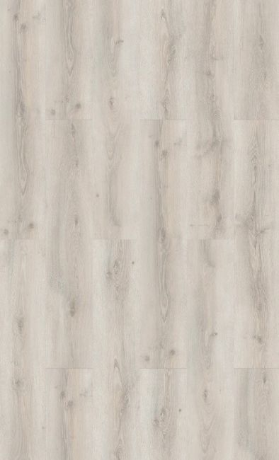 Parador Basic 600 Dąb Askada biały wapnowany 1285mm 1593828 Parador Basic 600 Dąb Askada biały wapnowany 1285mm 1593828