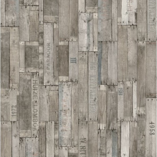 PANELE PODŁOGOWE TRENDTIME 1 Globetrotter modern light 1601429 PANELE PODŁOGOWE TRENDTIME 1 Globetrotter modern light 1601429