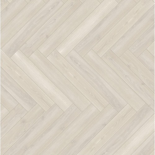 PANELE PODŁOGOWE TRENDTIME 3 Dąb Skyline biały jodełka 1730251 PANELE PODŁOGOWE TRENDTIME 3 Dąb Skyline biały jodełka 1730251