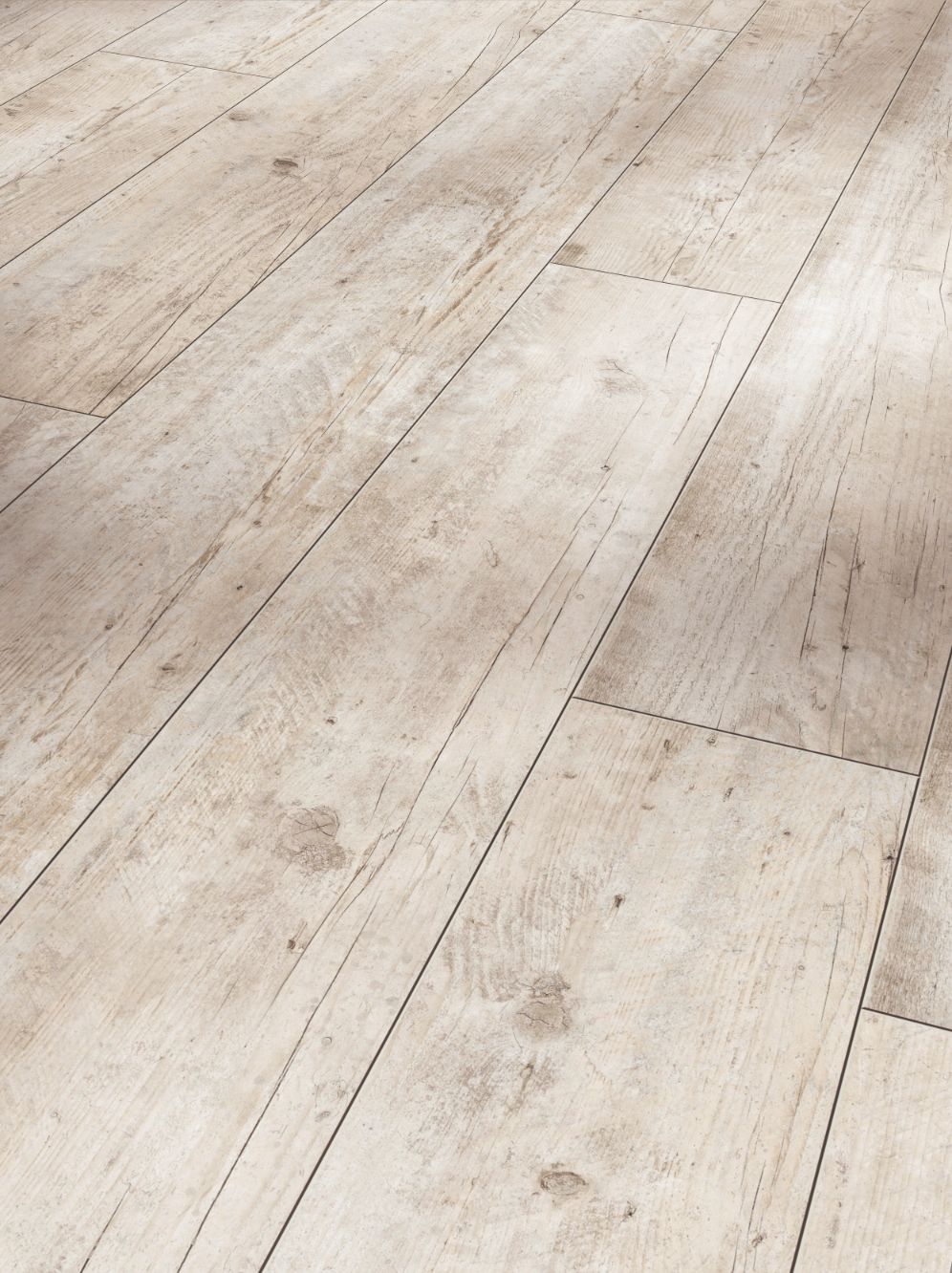 PANELE PODŁOGOWE TRENDTIME 6 Drewno budowlane 1473988 PANELE PODŁOGOWE TRENDTIME 6 Drewno budowlane 1473988