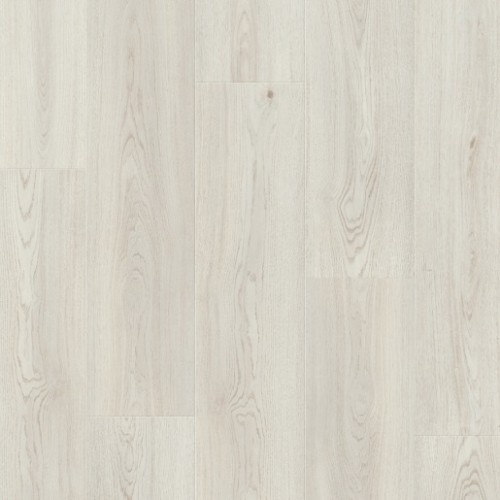 Panele podłogowe Stavanger PRO Dąb Sól Morska L0245-04998 Panele podłogowe Stavanger PRO Dąb Sól Morska L0245-04998