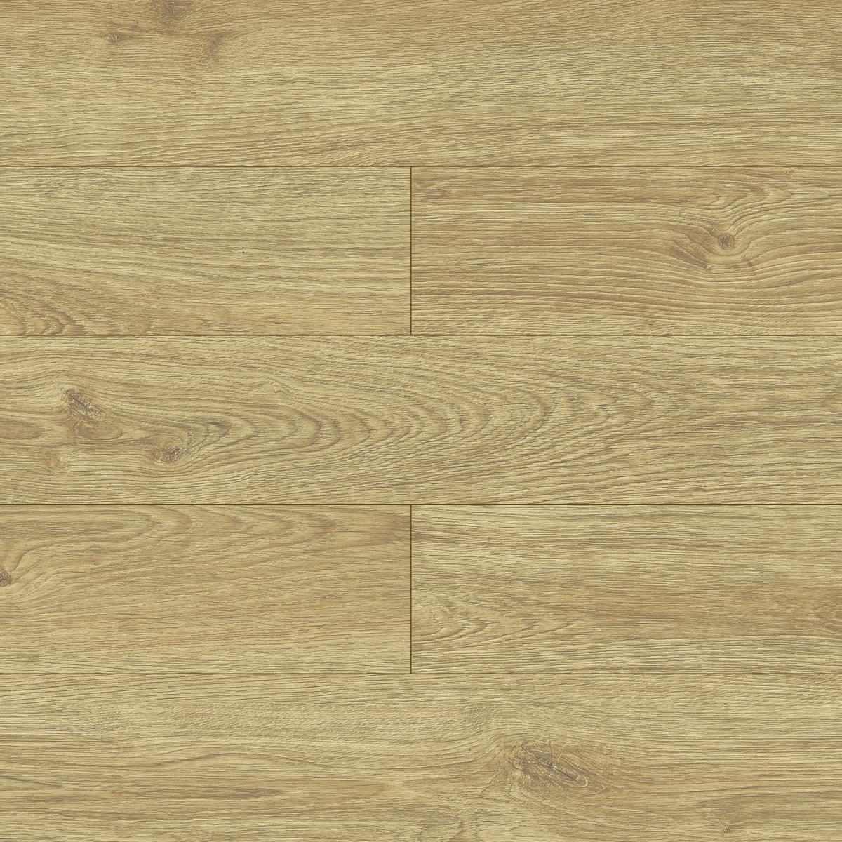 Panele podłogowe Swiss Krono Aurum Dolce Dąb Caramello D40064 AC5 Panele podłogowe Swiss Krono Aurum Dolce Dąb Caramello D40064 AC5