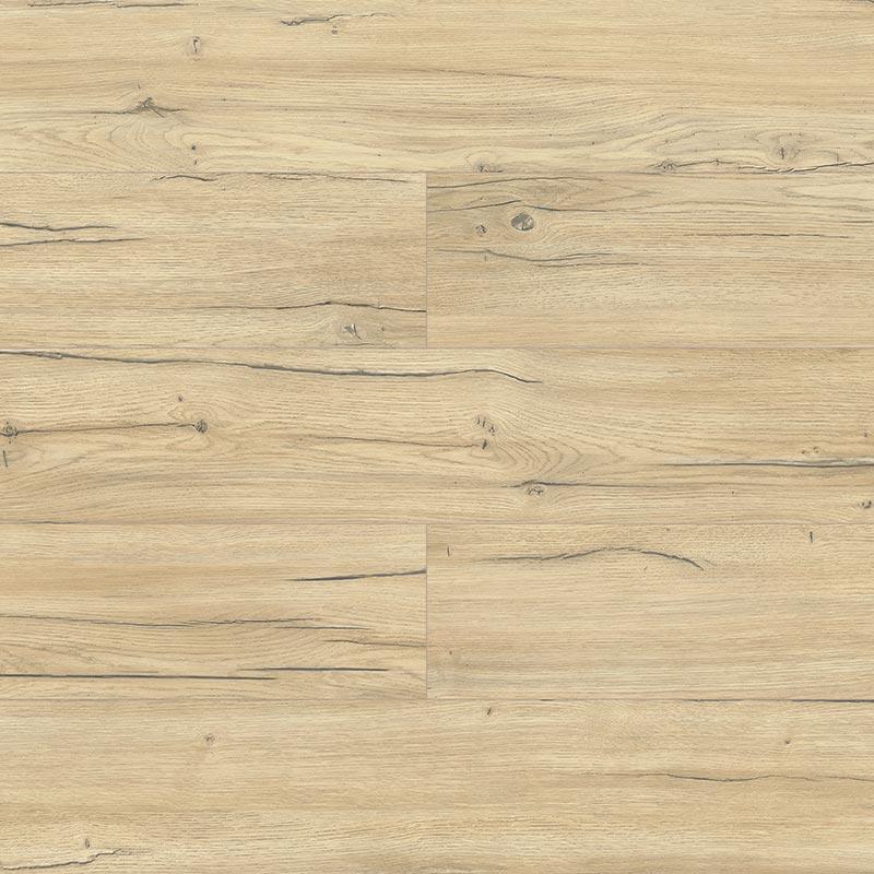 Panele podłogowe Swiss Krono Aurum Dolce Dąb Meringa D40224 AC5 Panele podłogowe Swiss Krono Aurum Dolce Dąb Meringa D40224 AC5