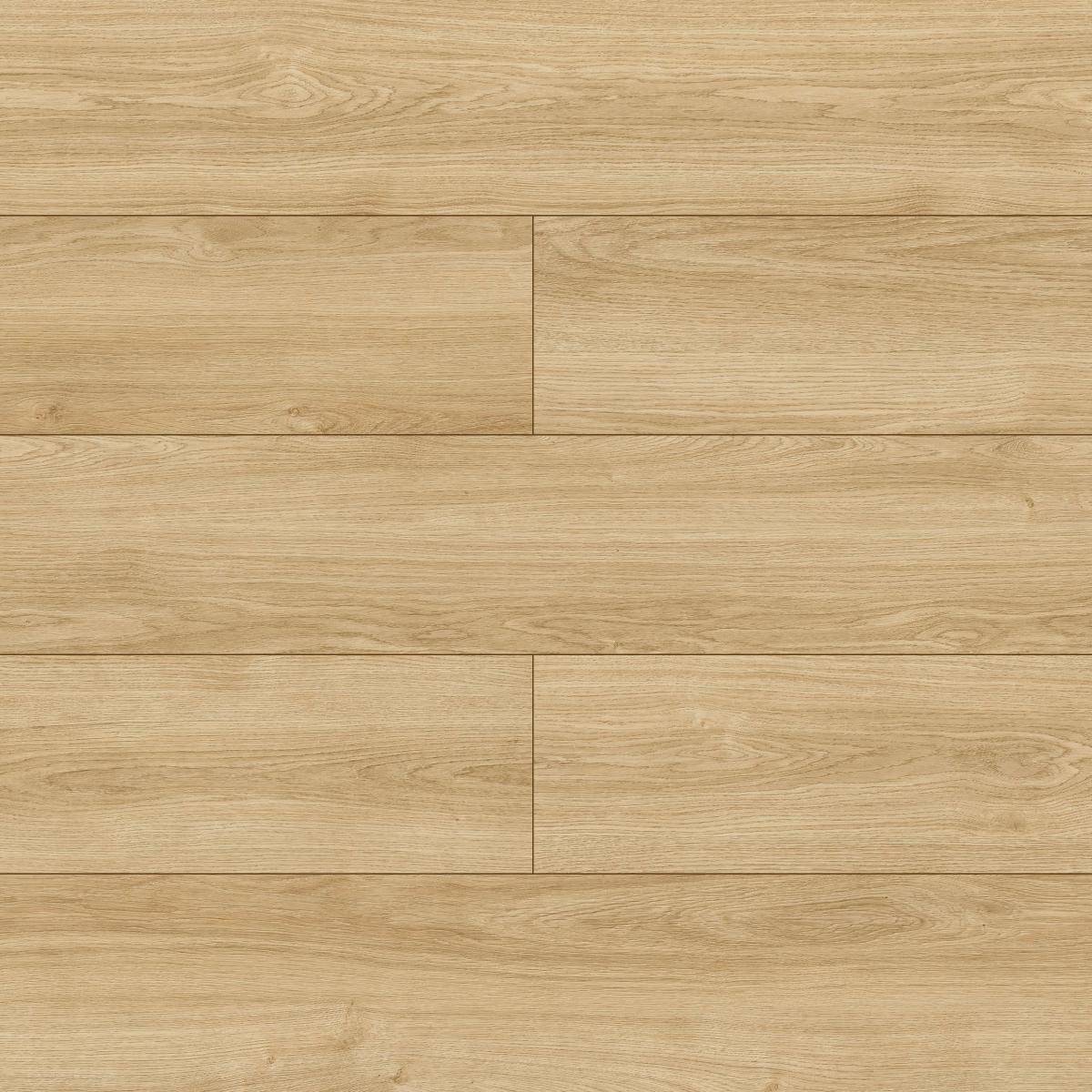 Panele podłogowe Swiss Krono Aurum Fiori Dąb Crocus D4531 AC6 Panele podłogowe Swiss Krono Aurum Fiori Dąb Crocus D4531 AC6