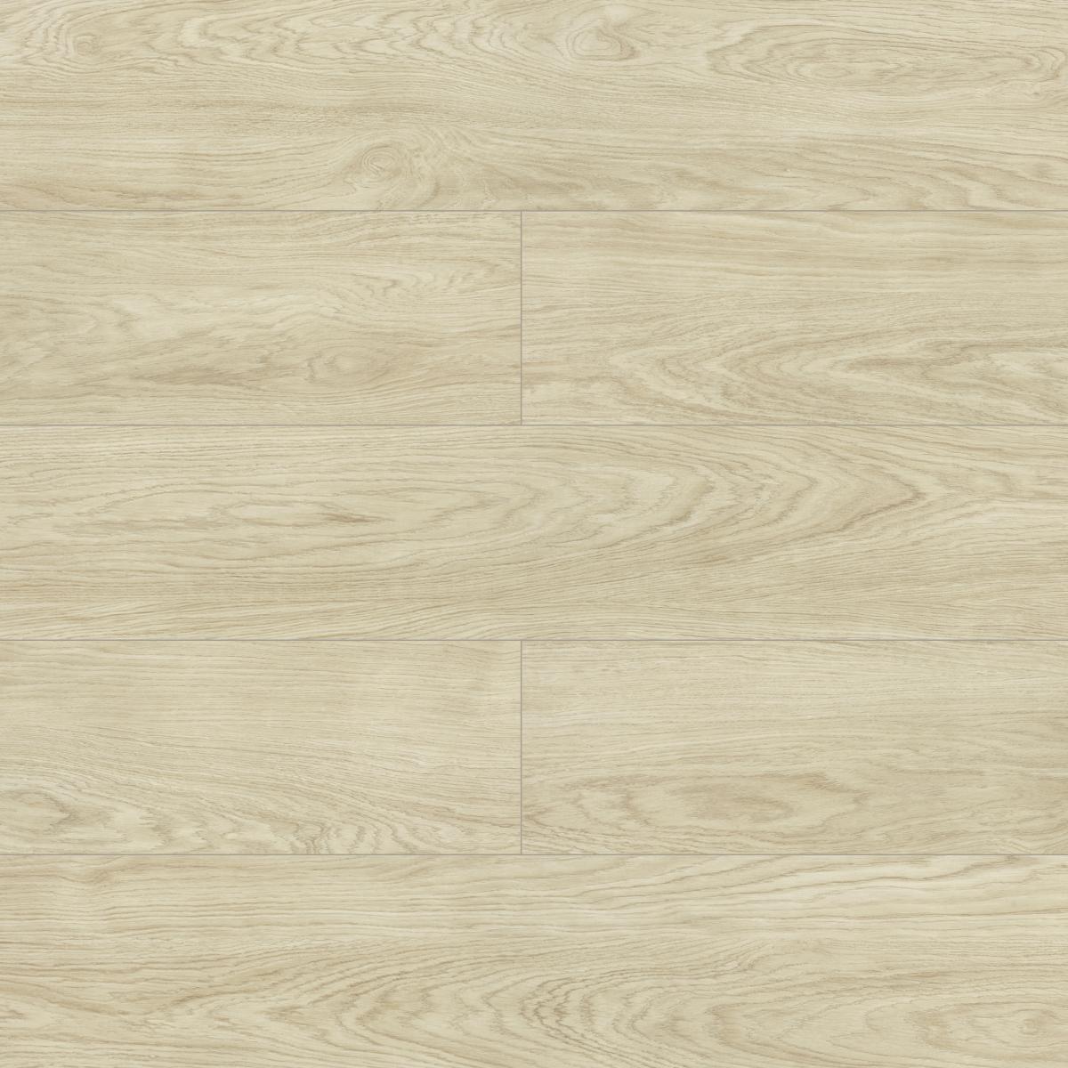 Panele podłogowe Swiss Krono Aurum Fiori Dąb Tulip D4587 AC6 Panele podłogowe Swiss Krono Aurum Fiori Dąb Tulip D4587 AC6