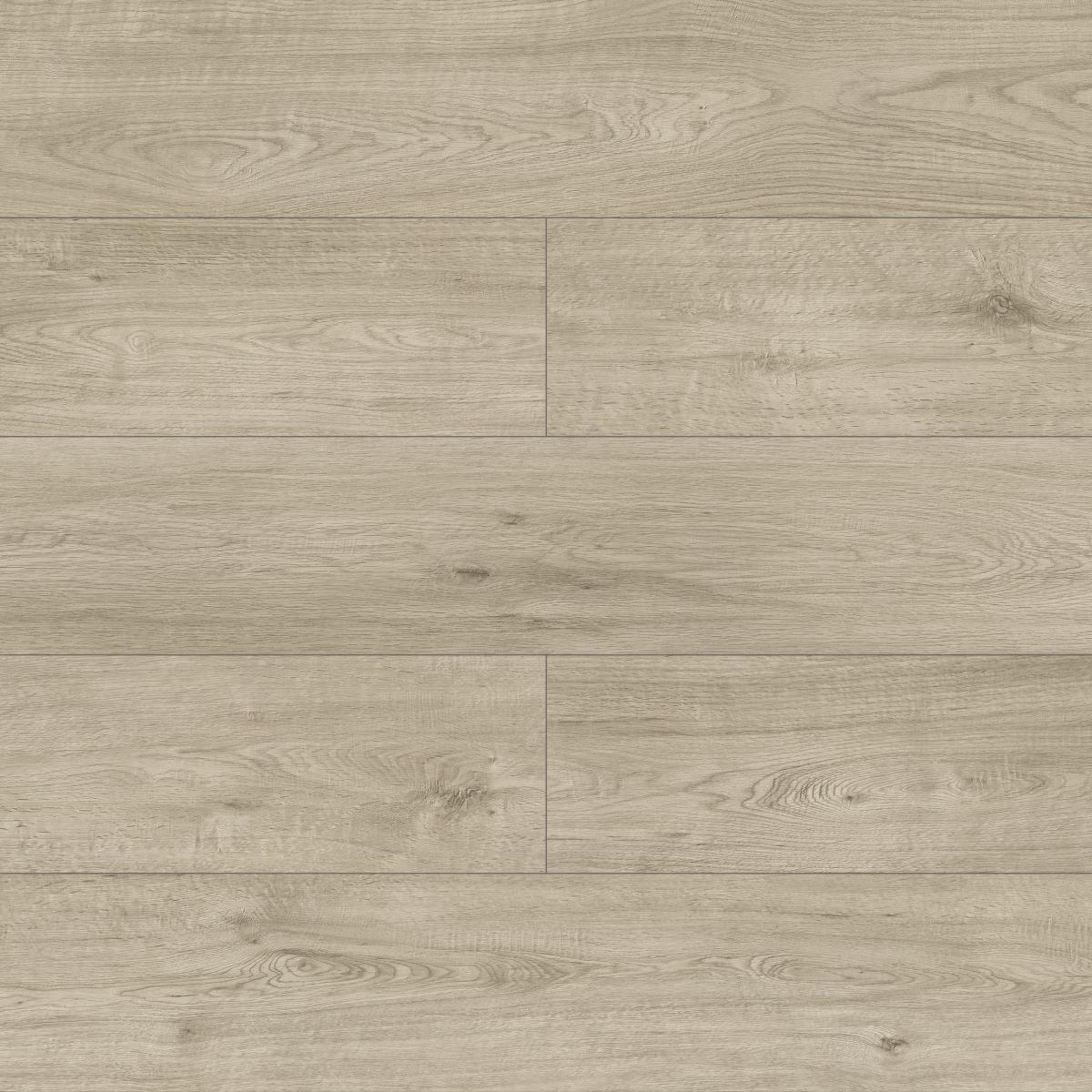 Panele podłogowe Swiss Krono Aurum Infinity Dąb Horizon D4591 AC5 Panele podłogowe Swiss Krono Aurum Infinity Dąb Horizon D4591 AC5