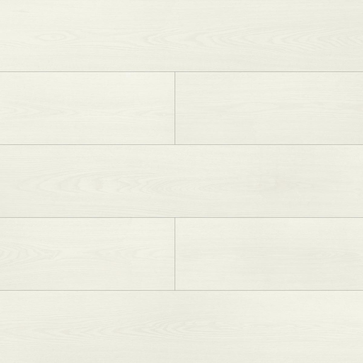 Panele podłogowe Swiss Krono Aurum Infinity Dąb Moon D3728 AC5 Panele podłogowe Swiss Krono Aurum Infinity Dąb Moon D3728 AC5