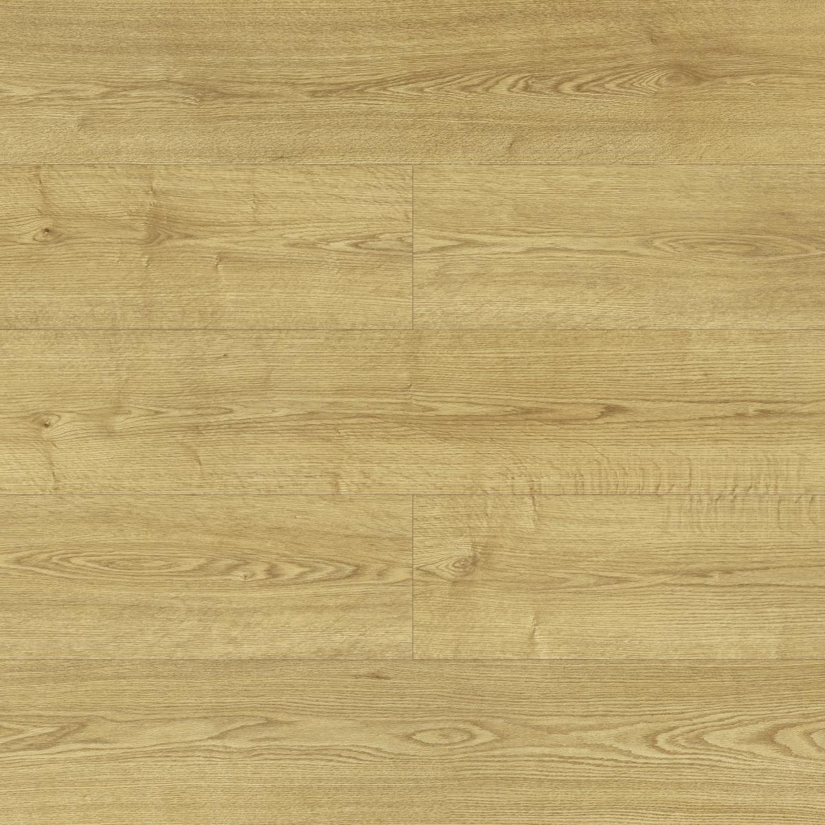 Panele podłogowe Swiss Krono Aurum Infinity Dąb Sun D4593 AC5 Panele podłogowe Swiss Krono Aurum Infinity Dąb Sun D4593 AC5