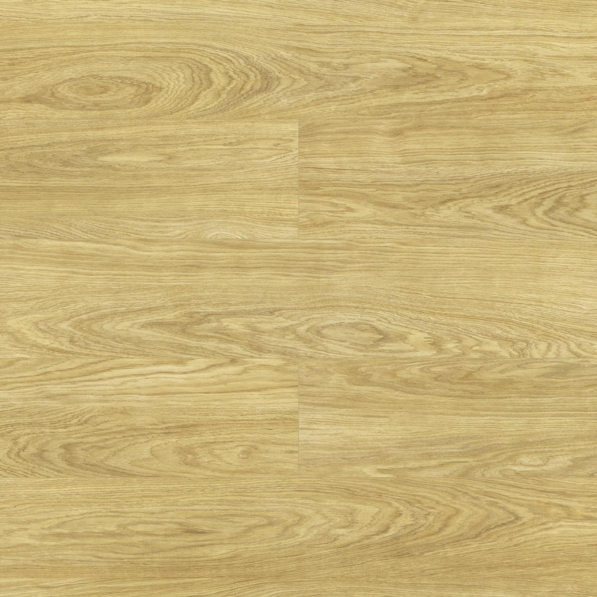 Panele podłogowe Swiss Krono Aurum Movie Dąb Hollywood D4581 AC5 Panele podłogowe Swiss Krono Aurum Movie Dąb Hollywood D4581 AC5