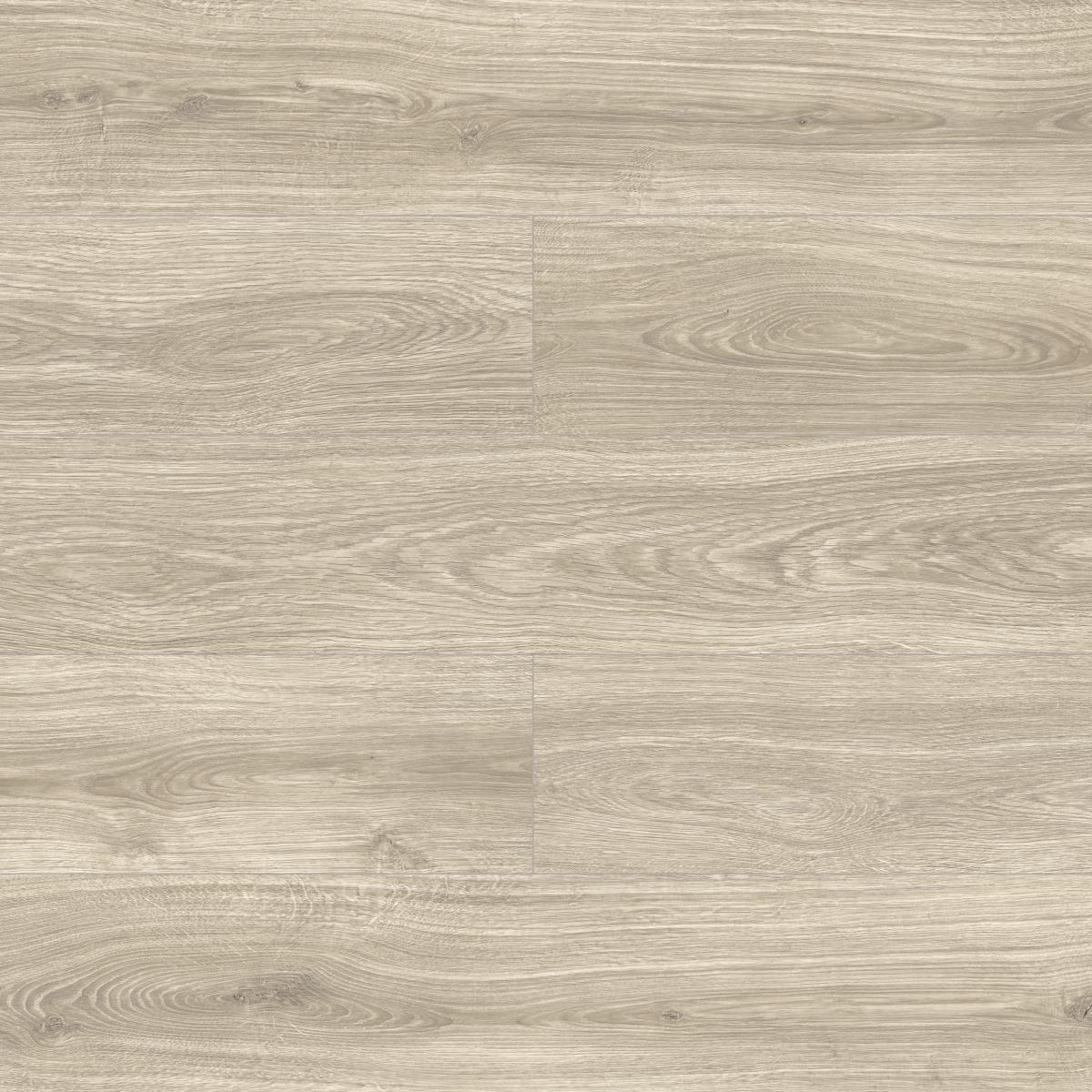 Panele podłogowe Swiss Krono Aurum Sefora Dąb Cortado D40444 AC5 Panele podłogowe Swiss Krono Aurum Sefora Dąb Cortado D40444 AC5