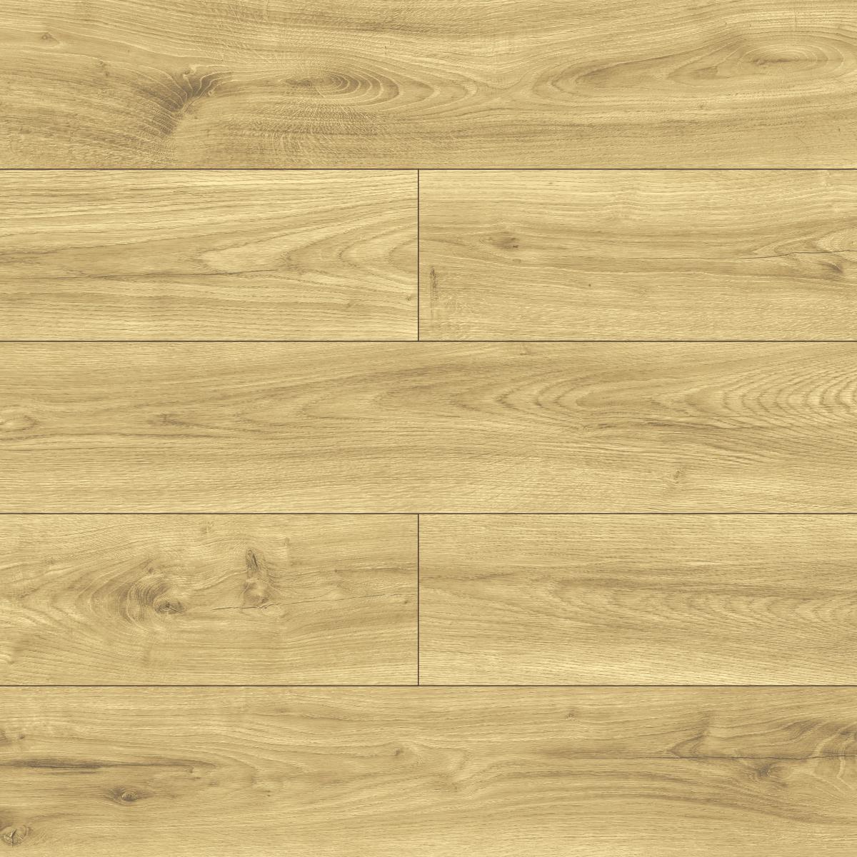 Panele podłogowe Swiss Krono Aurum Symfonia Dąb Libretto D40384 AC5 Panele podłogowe Swiss Krono Aurum Symfonia Dąb Libretto D40384 AC5